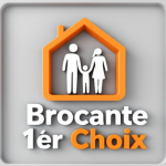 cropped logo png.png